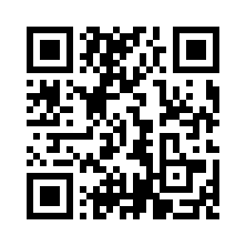QR Code for 1HCfK7ZM5REPpiqpdvbvjtz8NKw96DF4rj