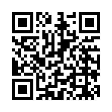 QR Code for 1HCfLBbtETDKoD471R1E8B9dHTqAy2YCPa