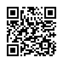 QR Code for 1HCfLtMb9F8fJ9zrrppDrHYek9NM2zc7eF