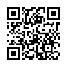 QR Code for 1HCfPMDmPyj3bFAyW7qZHFhopGh6VFQw5X