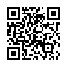 QR Code for 1HCfPg7MpviMoDvp63tHos8VVQcbe5eCxg