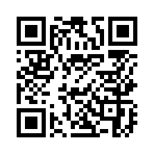 QR Code for 1HCfRk1BgQLLundQaJ1ccZaRNtxzZ3vcjg