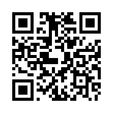 QR Code for 1HCfS4JHjpRZyejT16QTPrdV1Qrdmx3h3e
