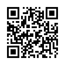 QR Code for 1HCfSYmaqqD78b2cwD26b4BgQX7HBi2ivT