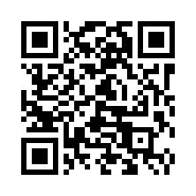 QR Code for 1HCfTk6G4fMXToTaj2XjW9eG1CYYS8zVXs