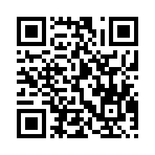 QR Code for 1HCfULYcPXcCyvsHTmcGQ63jPJRYMcQC8g