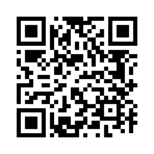 QR Code for 1HCfUgddJLyAM6tBEkcaZpnrhCeLCZYpkn