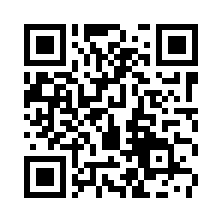 QR Code for 1HCfZ5P9briyQ8cfP3VoeSsRWLYH2uNzcy