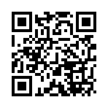 QR Code for 1HCfZ7JBcux8oAxdN6gteyC5LiPPSZCHU6