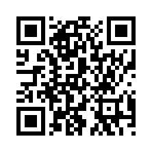 QR Code for 1HCfZqcChrVTxa8MZekD6UqWrVWBg2pmmf