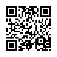 QR Code for 1HCfZy4TAeQWPnJzYYK19SCbof1GFzcTii