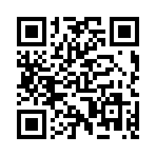 QR Code for 1HCfbFTLyiNBaKP7ZpkQSTkAJxT3FRi5FT