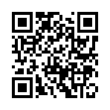 QR Code for 1HCfbGkmSLwzh22uPkR6SYSDCkahvb1mqx