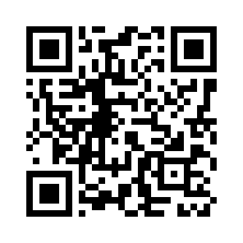 QR Code for 1HCfbWAeK7JxUhH4JjVqMRt6174CHB7wCE