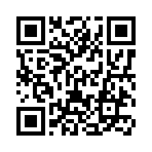 QR Code for 1HCfbcNqDbKW8byHPa87V7zbDZe9oGbjTD