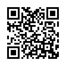 QR Code for 1HCfbwhcDSAiYJkhpW9LP8ffbsQGWvZAqG