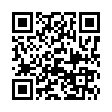 QR Code for 1HCfcDiF3m6W8Vnwu7okPxjaVaDijKXWM1