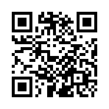 QR Code for 1HCfdbj6dWTFBoJL7nDsgrWJbkr3q4pEQ3