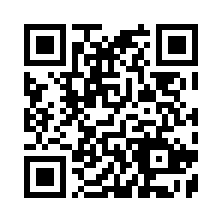 QR Code for 1HCfeLSMtashfgdr9gAgSPRQXcCfDy2nWu