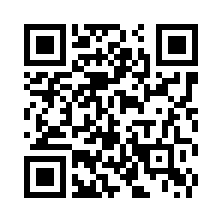 QR Code for 1HCfeaXV7wbDYAfdVuhv1a6BV1iA2aCbJZ