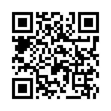 QR Code for 1HCfgbaTurEQc7Q7DNTJnvsXjsCMkjF33z