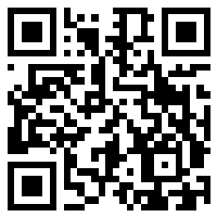 QR Code for 1HCfhtpzVbNKy77fKtRCr8EMfeB7xHT3CZ