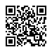 QR Code for 1HCfiE71KNHW7kChvWMNCksCQGSjfctXFy