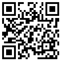 QR Code for 1HCfiMi3XPKWbRuoMopwxpZKCsfWUbRrHD