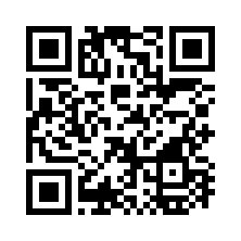 QR Code for 1HCfigcfGoBjhmzbnL19vSfJcza8Dg7ukb