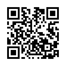 QR Code for 1HCfjgtWqkLJfLsdCx2xCLrmrrNkCLQfEL