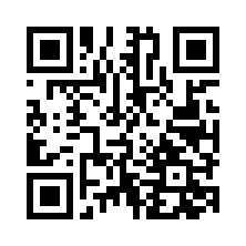QR Code for 1HCfkVVAuzFE7is2zTDzzykJMALff8gKnQ