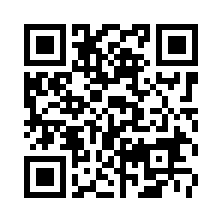 QR Code for 1HCfkcExfzN3tEFKdvRMNLdGeTTMU6QD2t