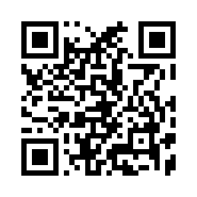 QR Code for 1HCfmFnixKwdLUnu7YepiabymnAc9WWqy1