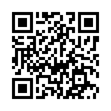 QR Code for 1HCfmG212aUs9EcJ1hn2mLbEXmzcLLcc2Y