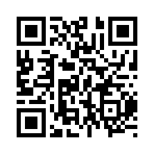 QR Code for 1HCfpAJMSRXFRQMSrc88uHvcpA57e6RpSm