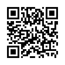 QR Code for 1HCfrUpzgZ55Up9D5PerZ9UcJGi1wk797X