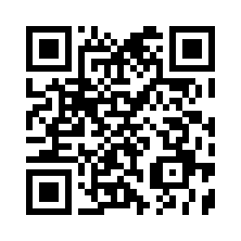 QR Code for 1HCfs6a93hH3mASPKhjuDPBZEvNPQdnP1q