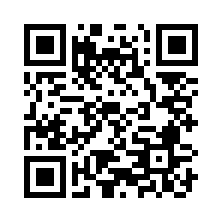 QR Code for 1HCfsecF9uHXP5MCsvgaJE4b6SpLkZR6F