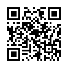 QR Code for 1HCftutNoSysWhyhxVgxQbRUESMNXRBedY