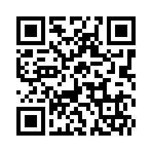 QR Code for 1HCfv5H2uN85NjsG3TAefhzSCaYYHxfPr2