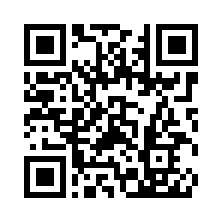 QR Code for 1HCfy7CPXDb2dbySpypDq4PXxQPp1FfwtT