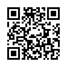 QR Code for 1HCfypC5CSgr1Vq2XjgAA19mtkVQsYNFoq