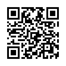 QR Code for 1HCfzNEjsPkhSH97h1k2ABHKcY4CGVwrz