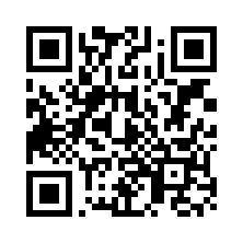 QR Code for 1HCg2UTPfxoeaki1ohN1MTh4D8dkTvuUrG