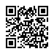 QR Code for 1HCg2YDoT8MH1DJyz65P97VBLqd7uR5NSh