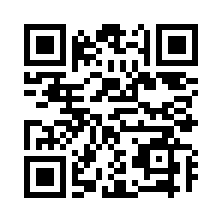 QR Code for 1HCg38pPAMghAXfy2xiayu14b3LPQ56Hy6