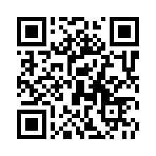 QR Code for 1HCg3DKUvJaaEB9BViK7BAWZwjSZgHAuip