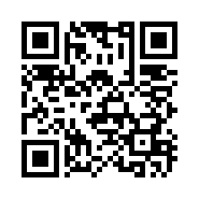 QR Code for 1HCg3GSqb2LLw5pn81jGuWbATcJfbJkrAm