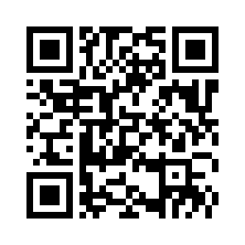QR Code for 1HCg3PQVngCJgmLN8PgpKueNzELbF84cDi