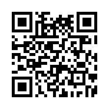 QR Code for 1HCg7df1hferKqfvcSp5bZunHbuVq758Ec